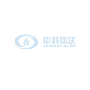 ?簡述鈦板在建筑領域的應用及其優勢