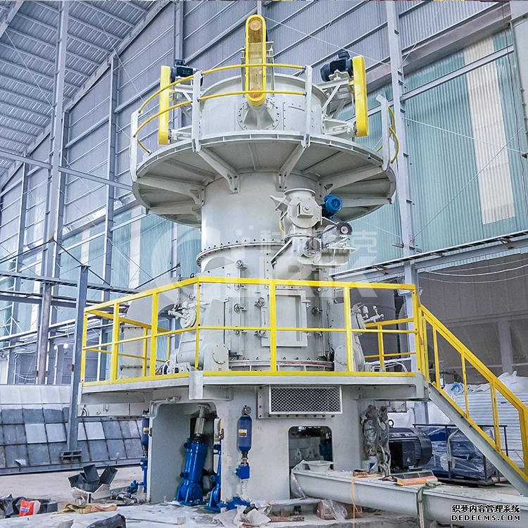 立式磨粉機(jī)廠家 立式磨粉機(jī)廠家